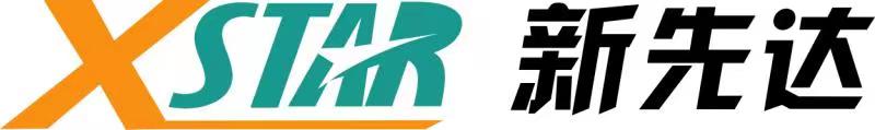 四川新先達(dá)測控技術(shù)有限公司